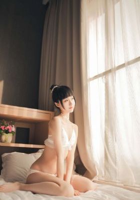 神秘电影119986_1080P全集在线观看