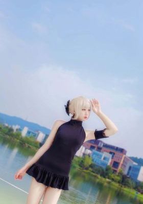 69高清无码视频_超清免费高清观看