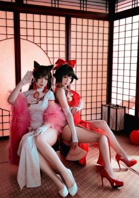 八戒电影院电影免费看完整版_DVD日韩电影在线