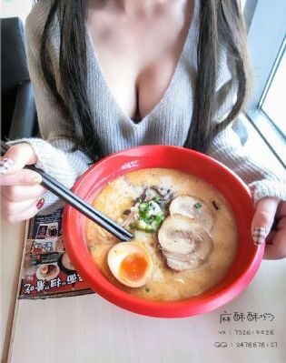 一区视频免费观看_BD英语日韩电影在线