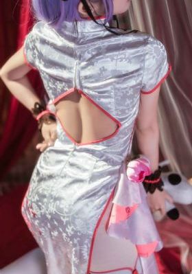 丰满女人无套一级黄色片_超清免费在线观看