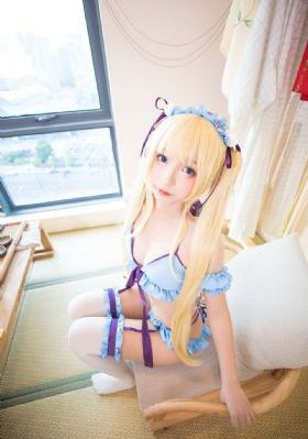 久久久久久久久久久国产精品_BD英语最新电影在线观看